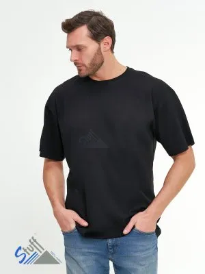 Акция на футболку (М-4) OVERSIZE 160