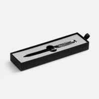 Ручка шариковая Phase, ver.2 в футляре