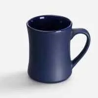 Кружка Gratia